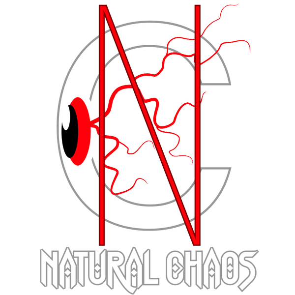 Natural Chaos