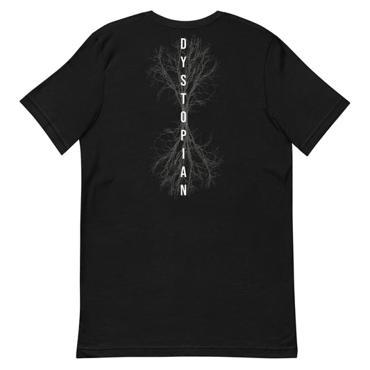 “Dystopian” T-Shirt